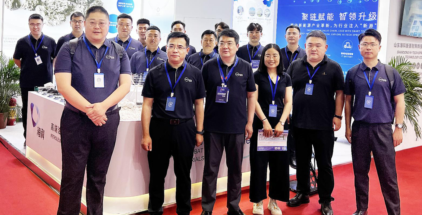 乐竞体育连续五届亮相CIBF，创新赋能未来